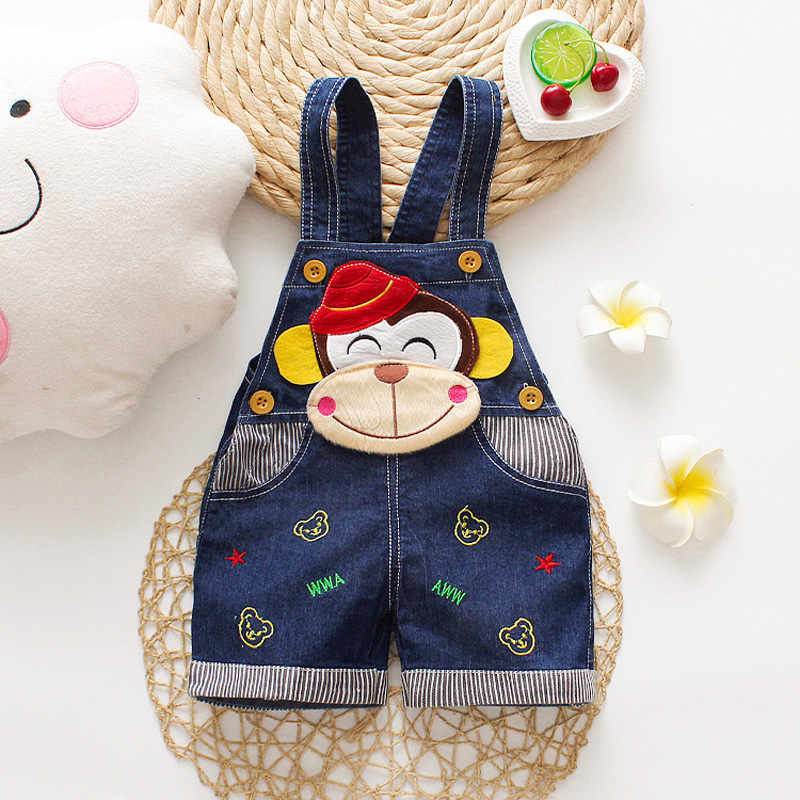 Baby Clothing Jumper - IENENS Ubrania dla dzieci, niemowląt i
