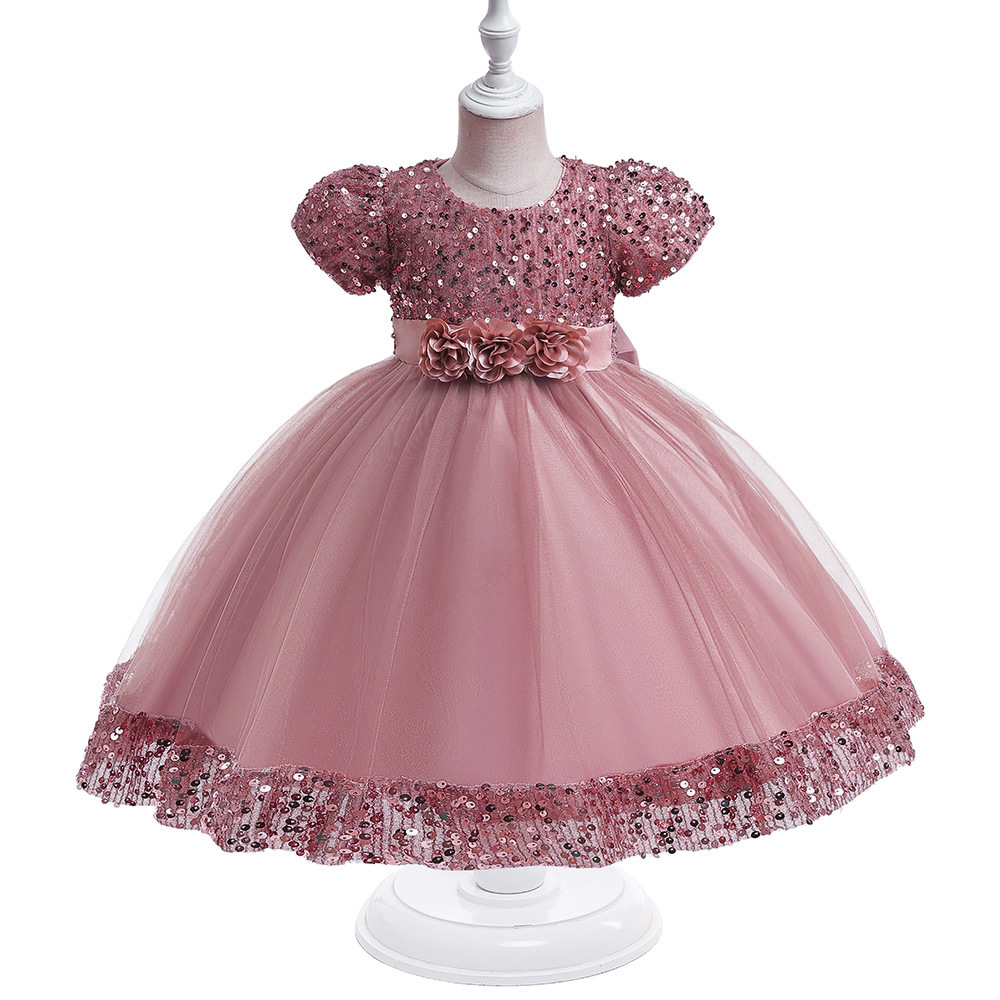 Baby Clothing High Quality - Odzież dziecięca europejska i amerykańska na