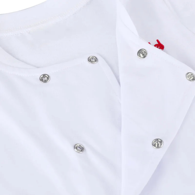 Baby Clothing Japan - Kostiumy na Purim dla niemowląt i