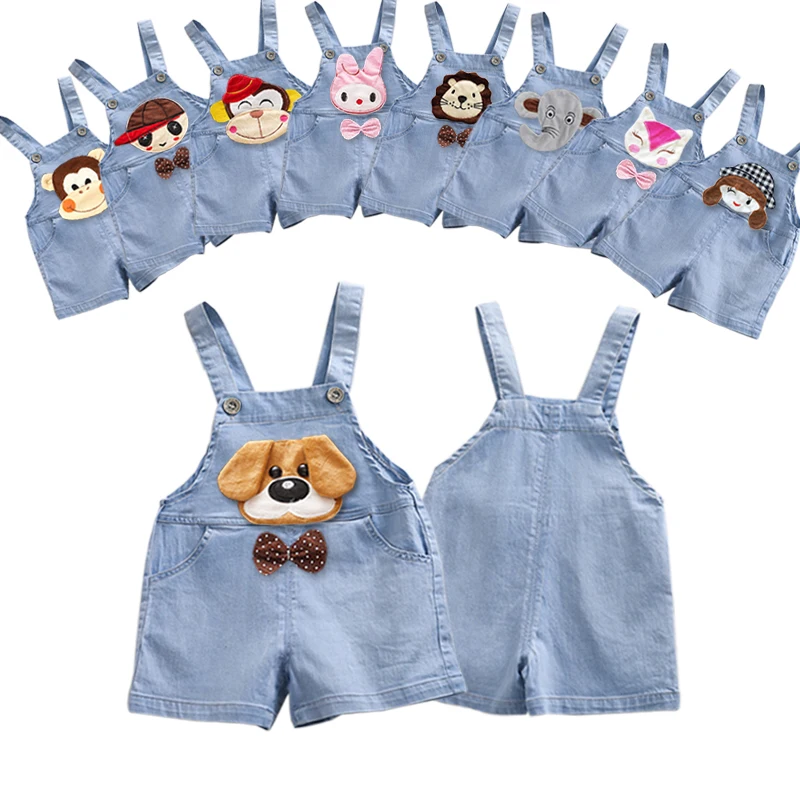 Baby Clothing Jumper - DIIMUU maluch dziecko letni sweter spodnie