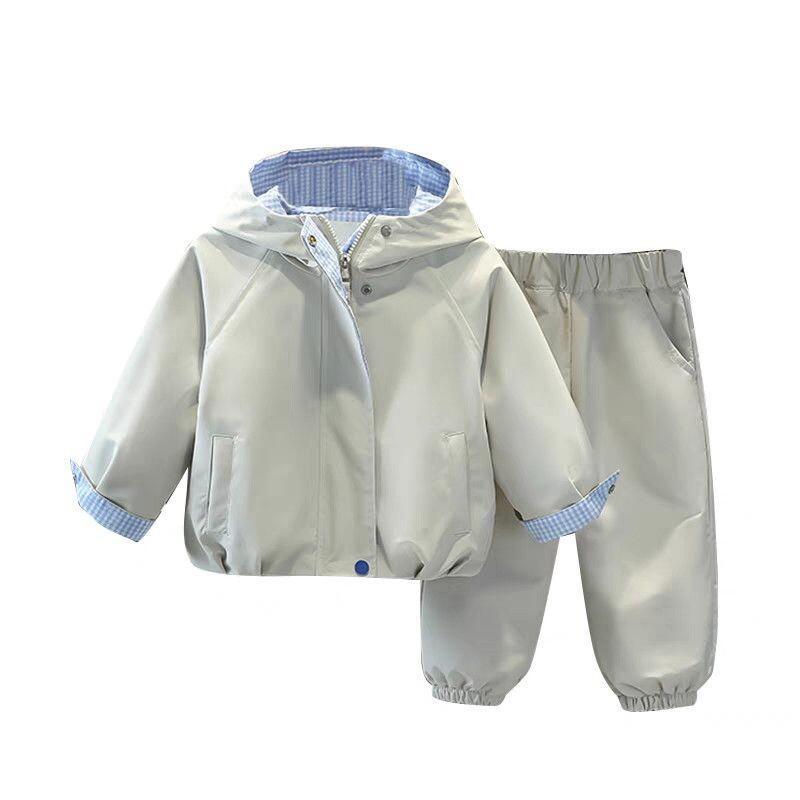 Odzież dziecięca Chłopięce i d – Baby Clothing High Quality recenzja i cena