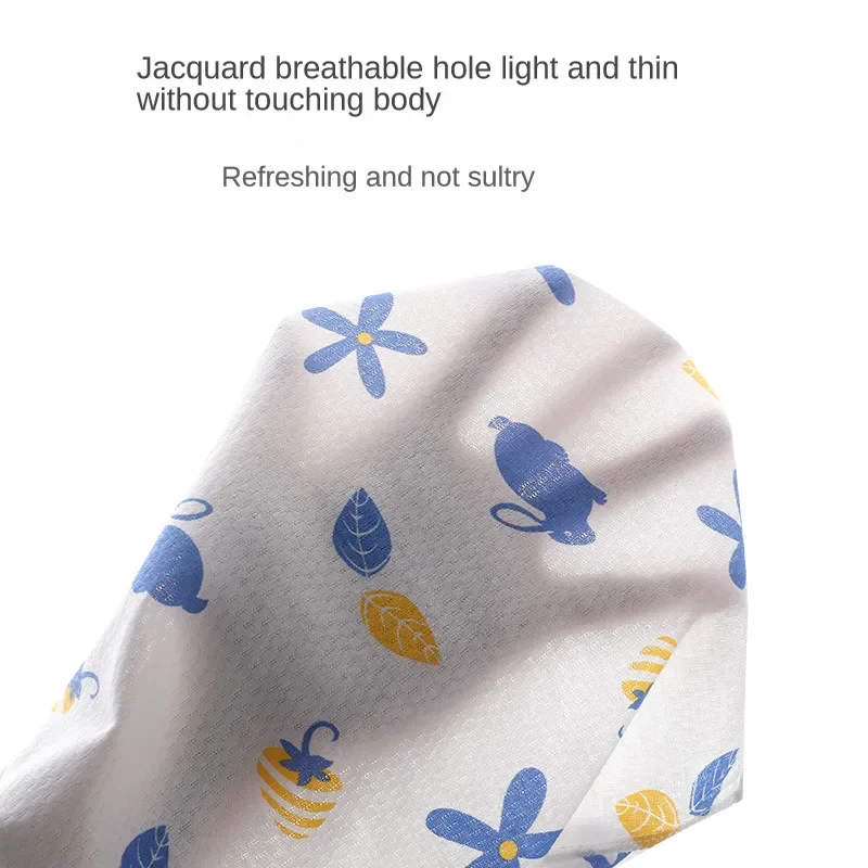 Niemowlęce trójkątne kombinezo – Baby Clothing High Quality recenzja i cena