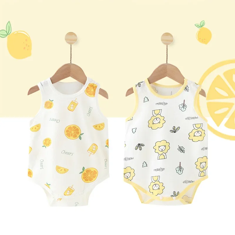 Niemowlęce trójkątne kombinezo – Baby Clothing High Quality recenzja i cena