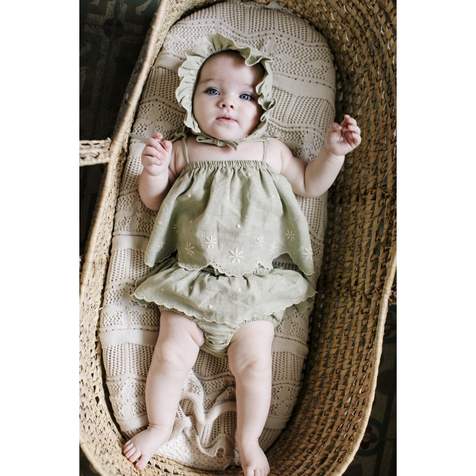 Letnie zestawy ubranek dla nie – Baby Clothing Jumper recenzja i cena