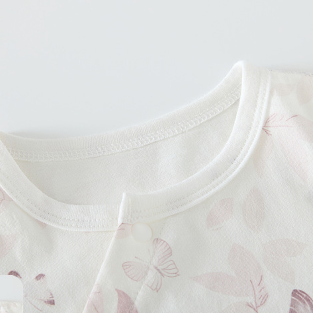 2026 Nowe rampersy dla niemowl – Baby Clothing Types recenzja i cena