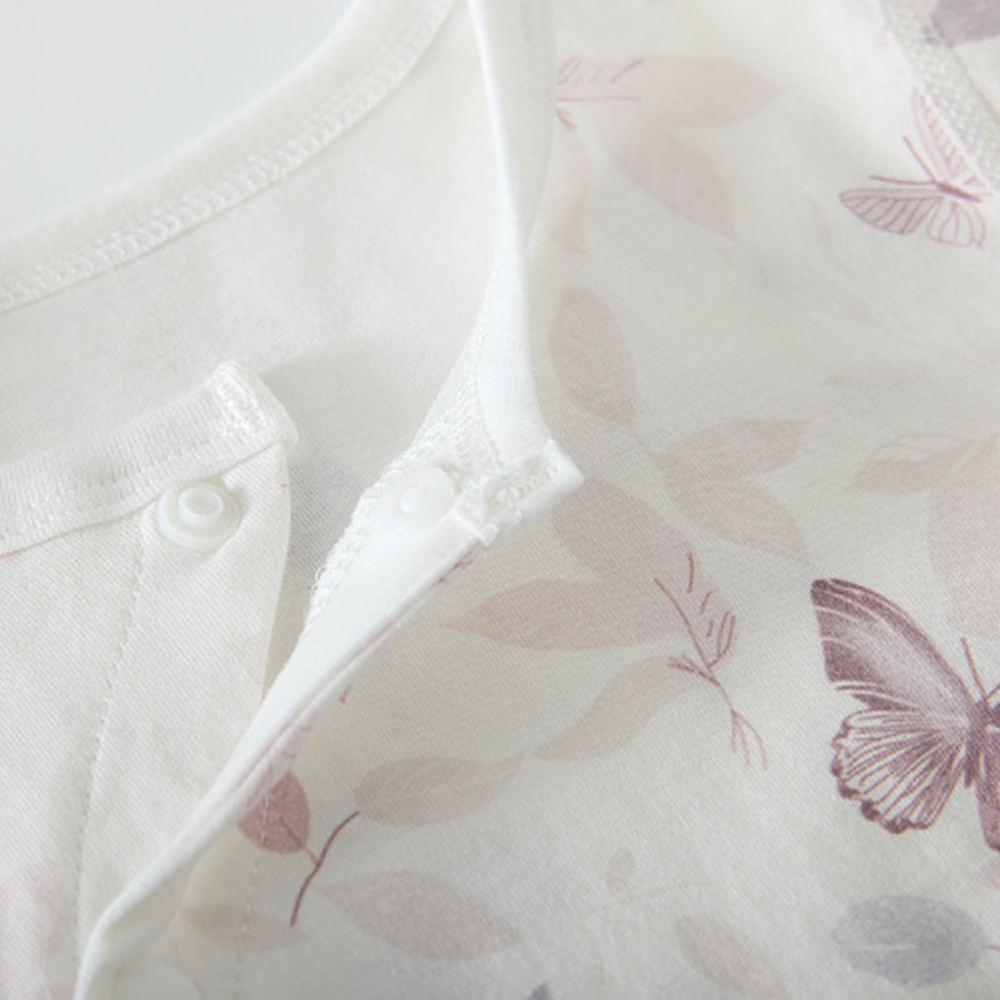 2026 Nowe rampersy dla niemowl – Baby Clothing Types recenzja i cena