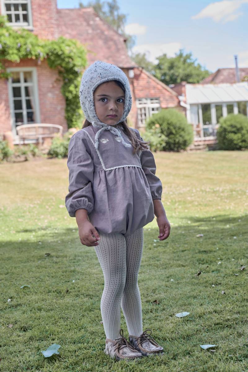 Dziecięce ubranka z bawełny i  – Baby Clothing High Quality recenzja i cena