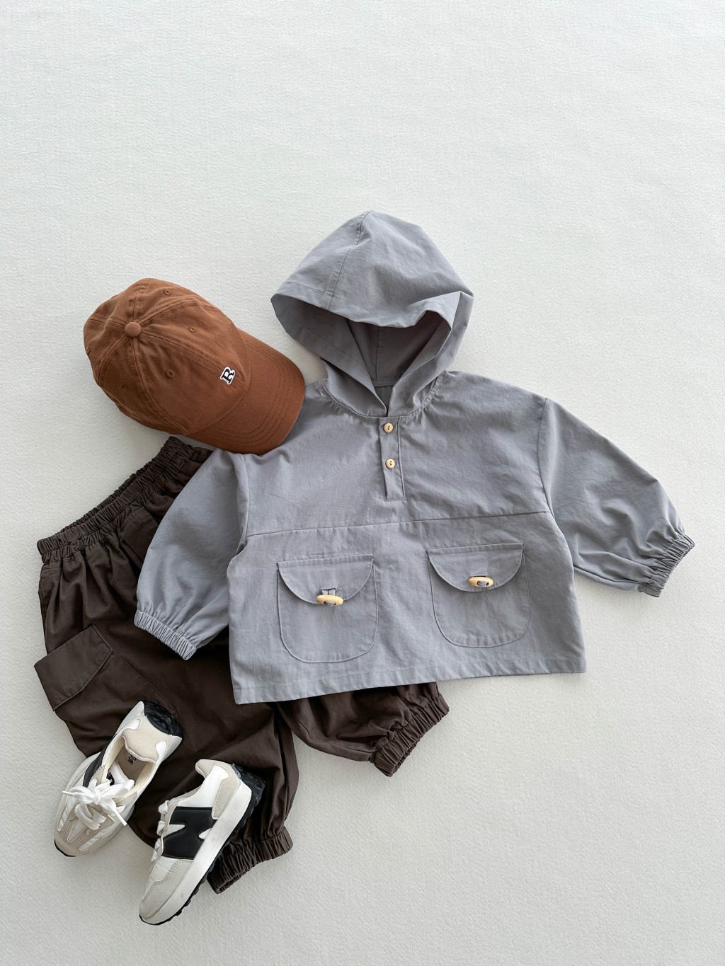 Jesienne Nowości Chłopięce i D – Baby Clothing Jumper recenzja i cena