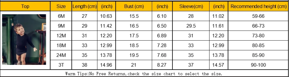 Butikowy sweterek niemowlęcy z – Baby Clothing High Quality recenzja i cena