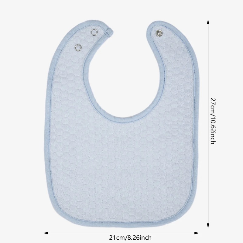 Wodoodporne, solidne, bawełnia – Baby Clothing Fabric recenzja i cena