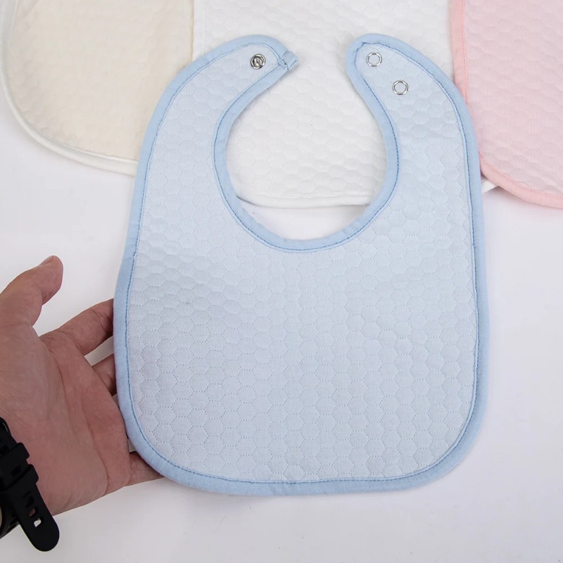 Wodoodporne, solidne, bawełnia – Baby Clothing Fabric recenzja i cena
