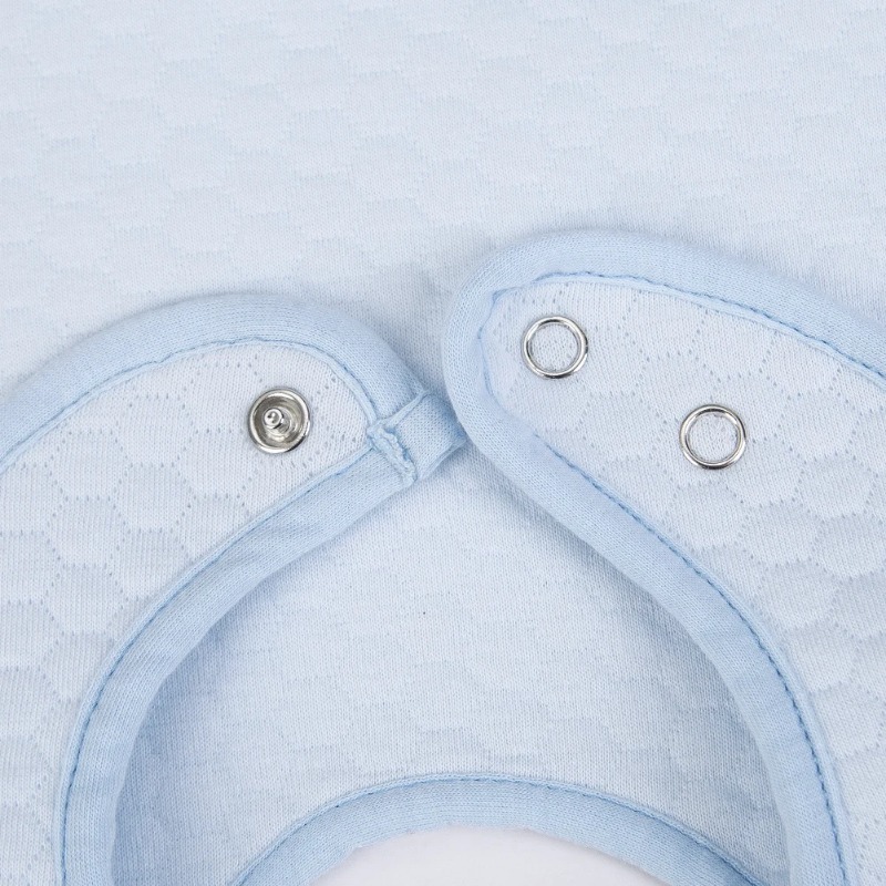 Wodoodporne, solidne, bawełnia – Baby Clothing Fabric recenzja i cena