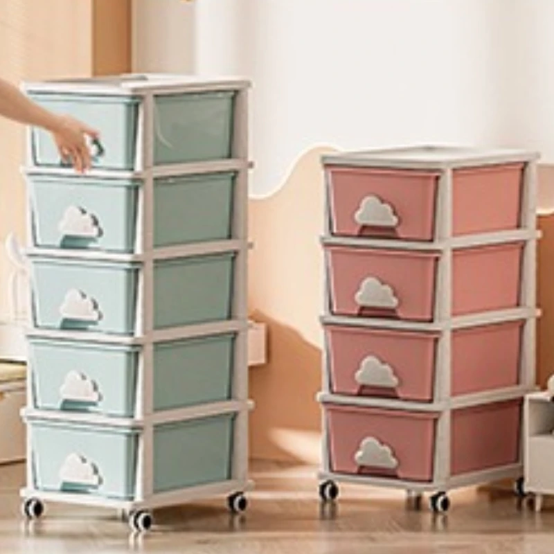 Pudełko do przechowywania zaba – Baby Clothing Types recenzja i cena