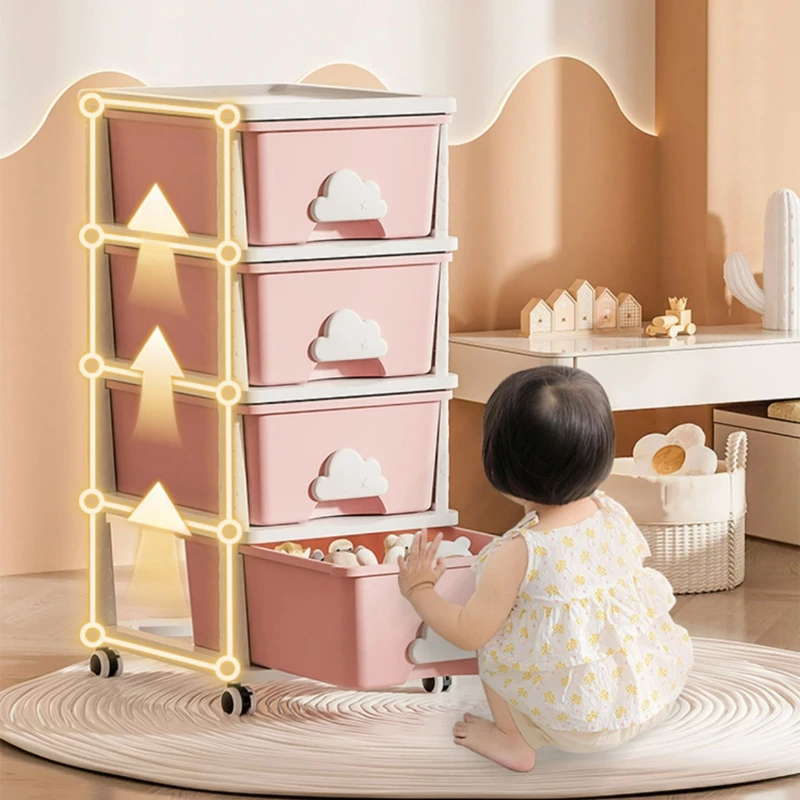 Pudełko do przechowywania zaba – Baby Clothing Types recenzja i cena