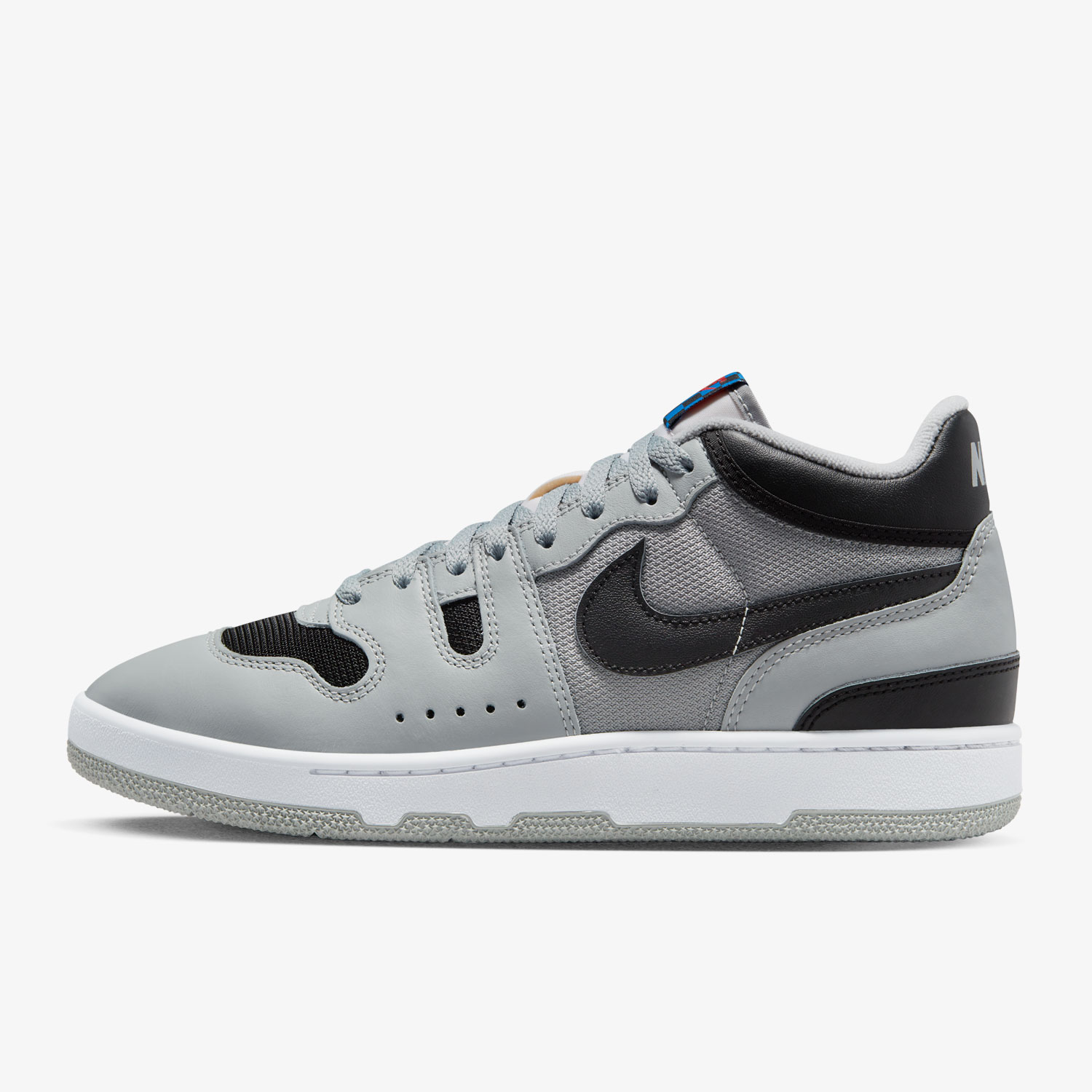 Nike Oficjalne oryginalne buty – Vans Shoes Authentic recenzja i cena