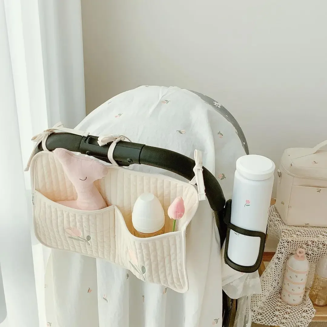 Torba do przechowywania przy ł – Baby Clothing Types recenzja i cena