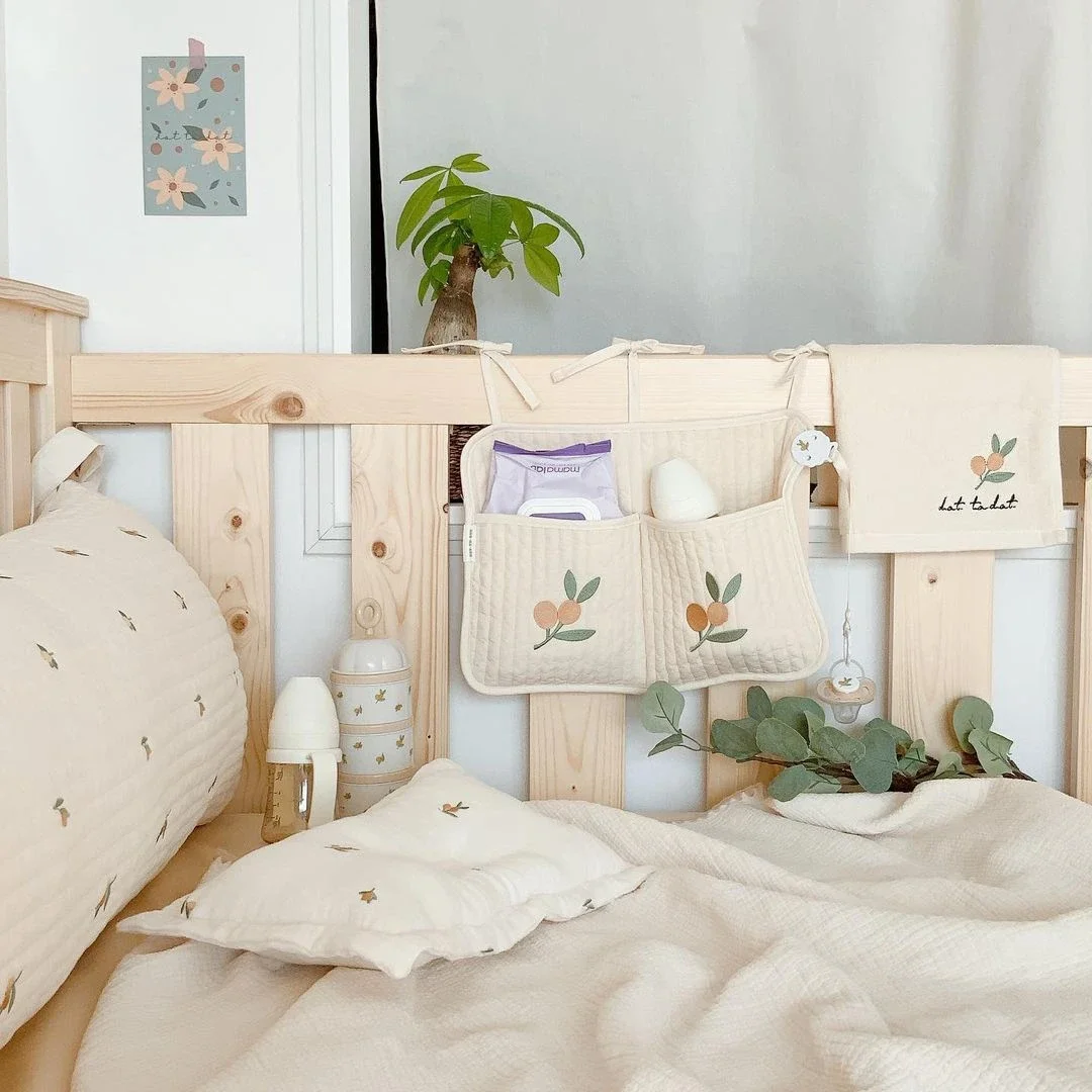 Torba do przechowywania przy ł – Baby Clothing Types recenzja i cena