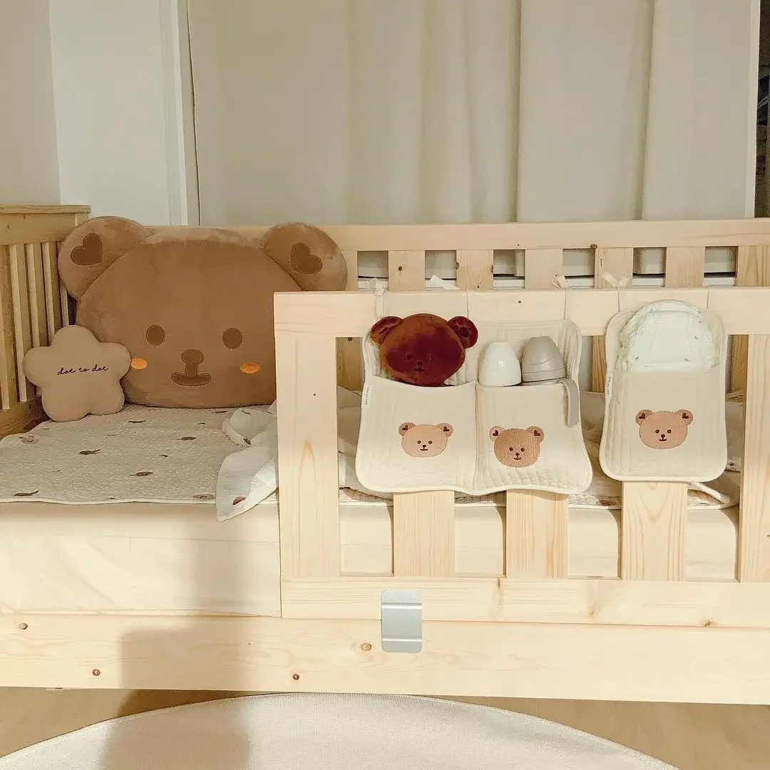 Torba do przechowywania przy ł – Baby Clothing Types recenzja i cena