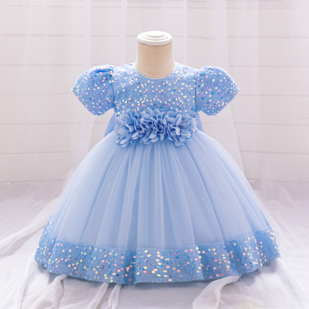 Odzież dziecięca europejska i  – Baby Clothing High Quality recenzja i cena