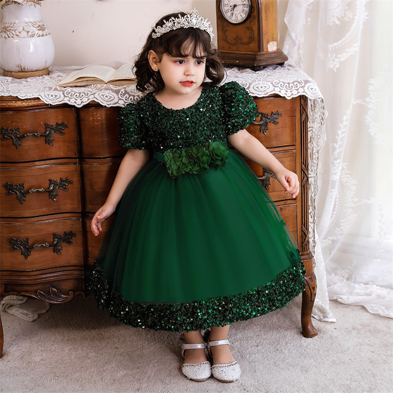 Odzież dziecięca europejska i  – Baby Clothing High Quality recenzja i cena