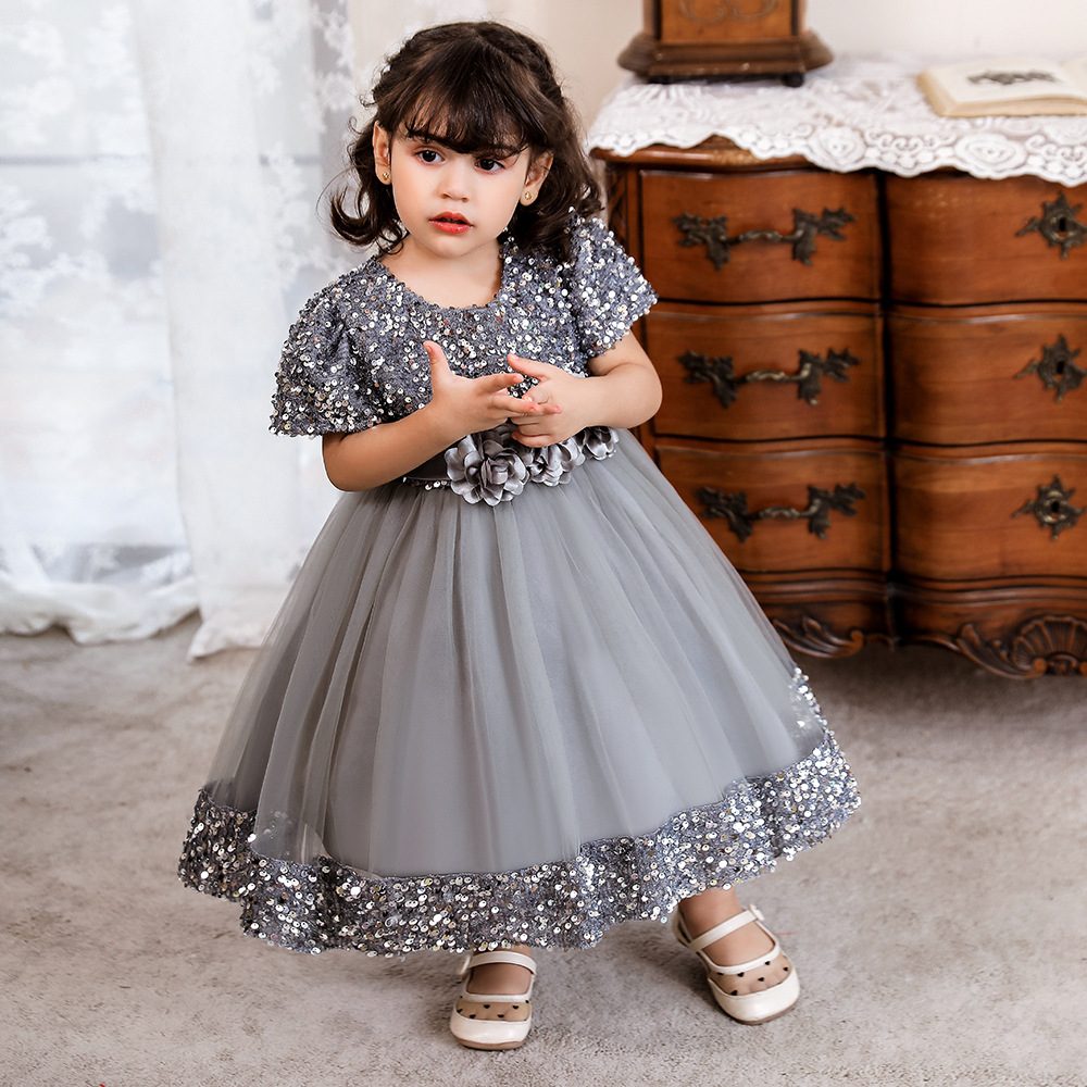 Odzież dziecięca europejska i  – Baby Clothing High Quality recenzja i cena