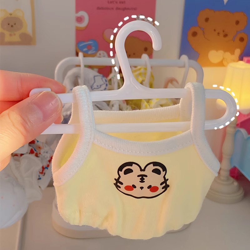 Stojak na ubranka dla lalek ba – Baby Clothing Types recenzja i cena