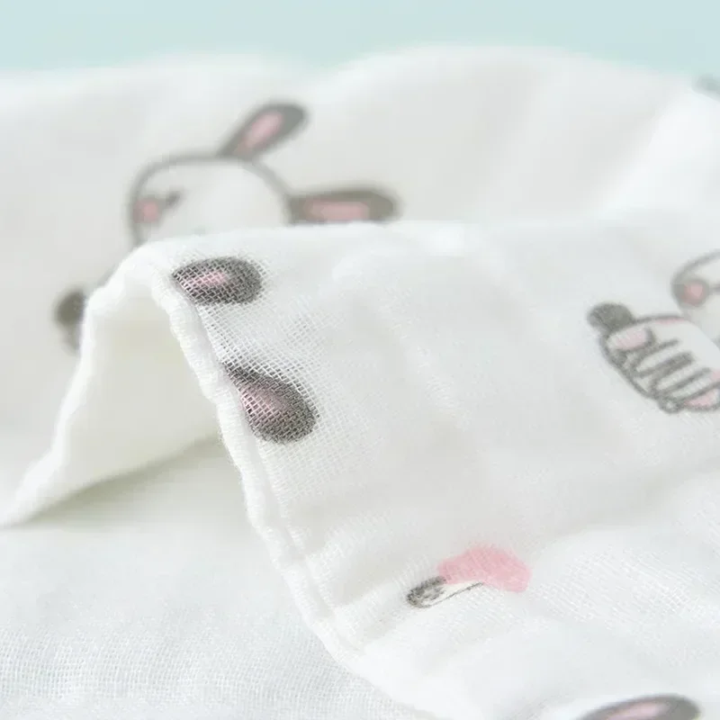 1 sztuk/5 sztuk ręczniki dla d – Baby Clothing Fabric recenzja i cena