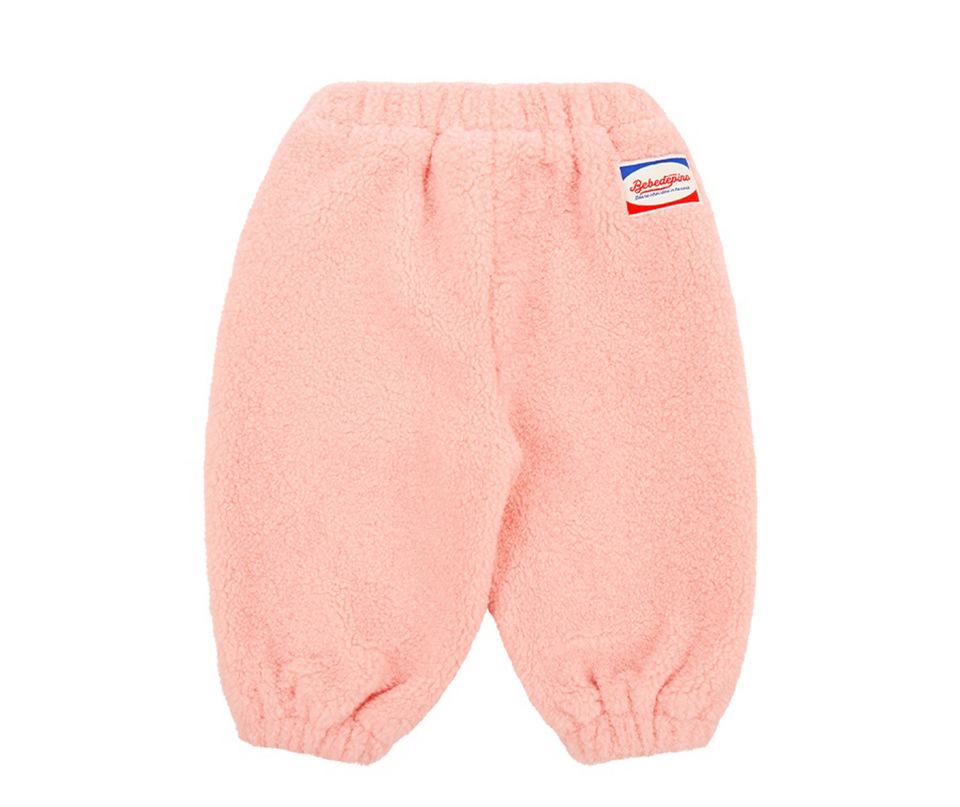 Wysokiej jakości, gruby, zimow – Baby Clothing High Quality recenzja i cena