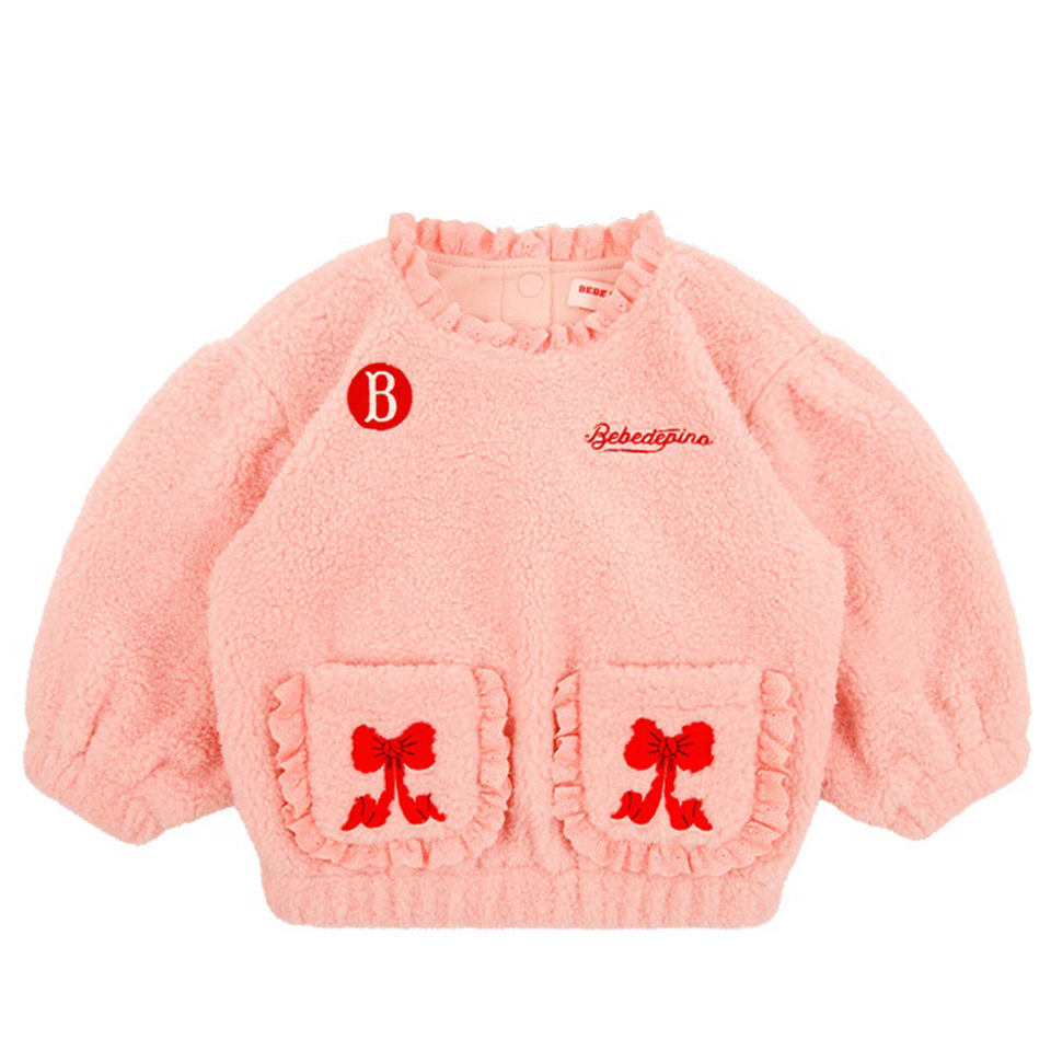 Wysokiej jakości, gruby, zimow – Baby Clothing High Quality recenzja i cena
