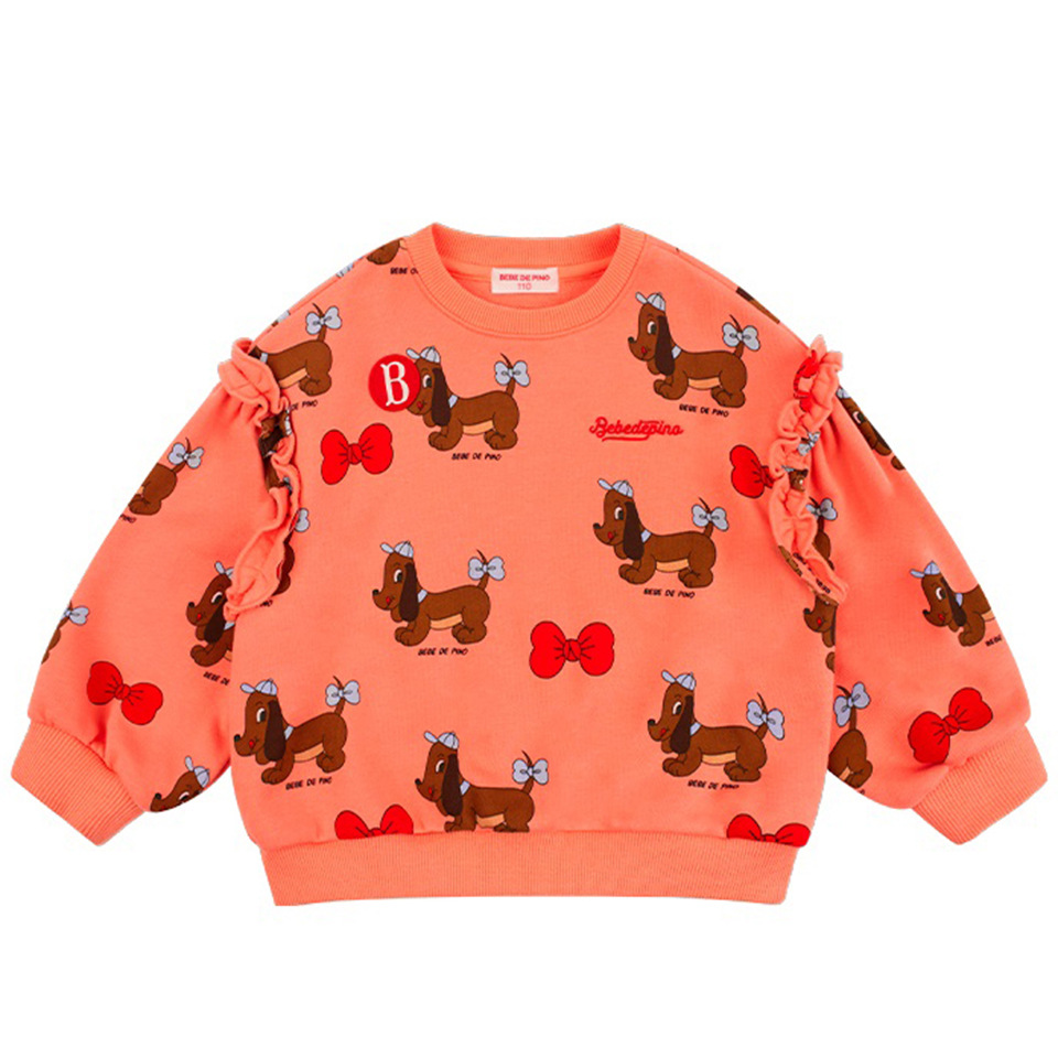 Wysokiej jakości, gruby, zimow – Baby Clothing High Quality recenzja i cena