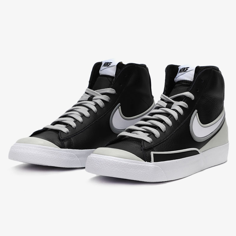 Oryginalne buty sportowe Nike  – Vans Shoes Authentic recenzja i cena