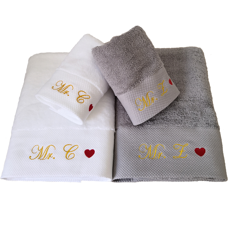 Spersonalizowane dowolne logo  – Baby Clothing Event recenzja i cena