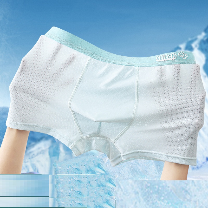 4 SZT. Chłopięce oddychające b – Baby Clothing High Quality recenzja i cena