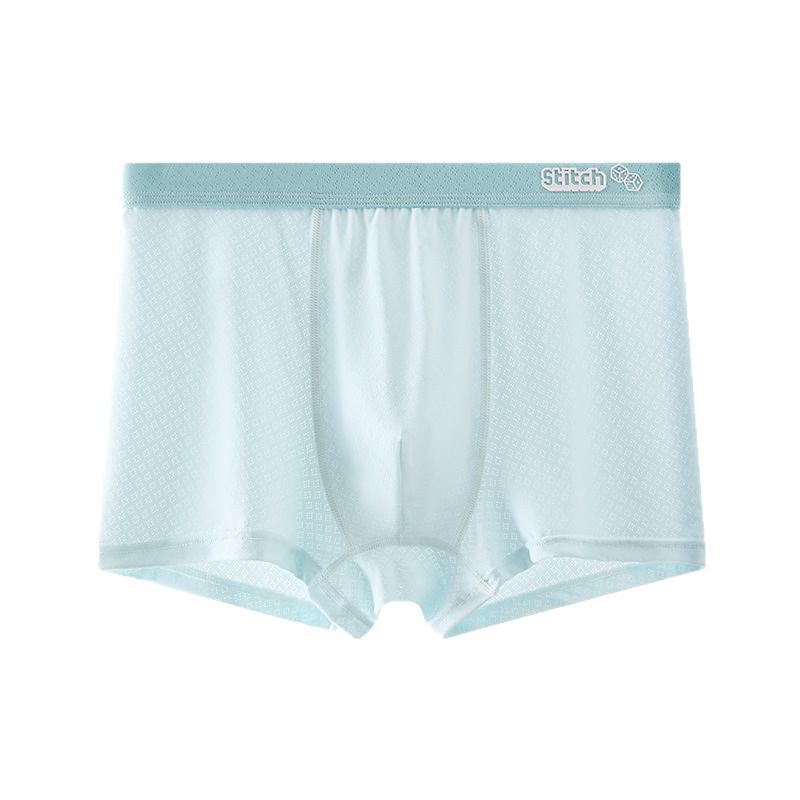 4 SZT. Chłopięce oddychające b – Baby Clothing High Quality recenzja i cena
