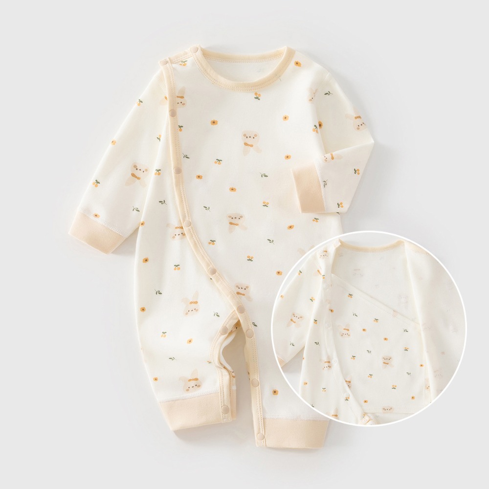 AYNIGIELL 2026 Nowy kombinezon – Baby Clothing High Quality recenzja i cena