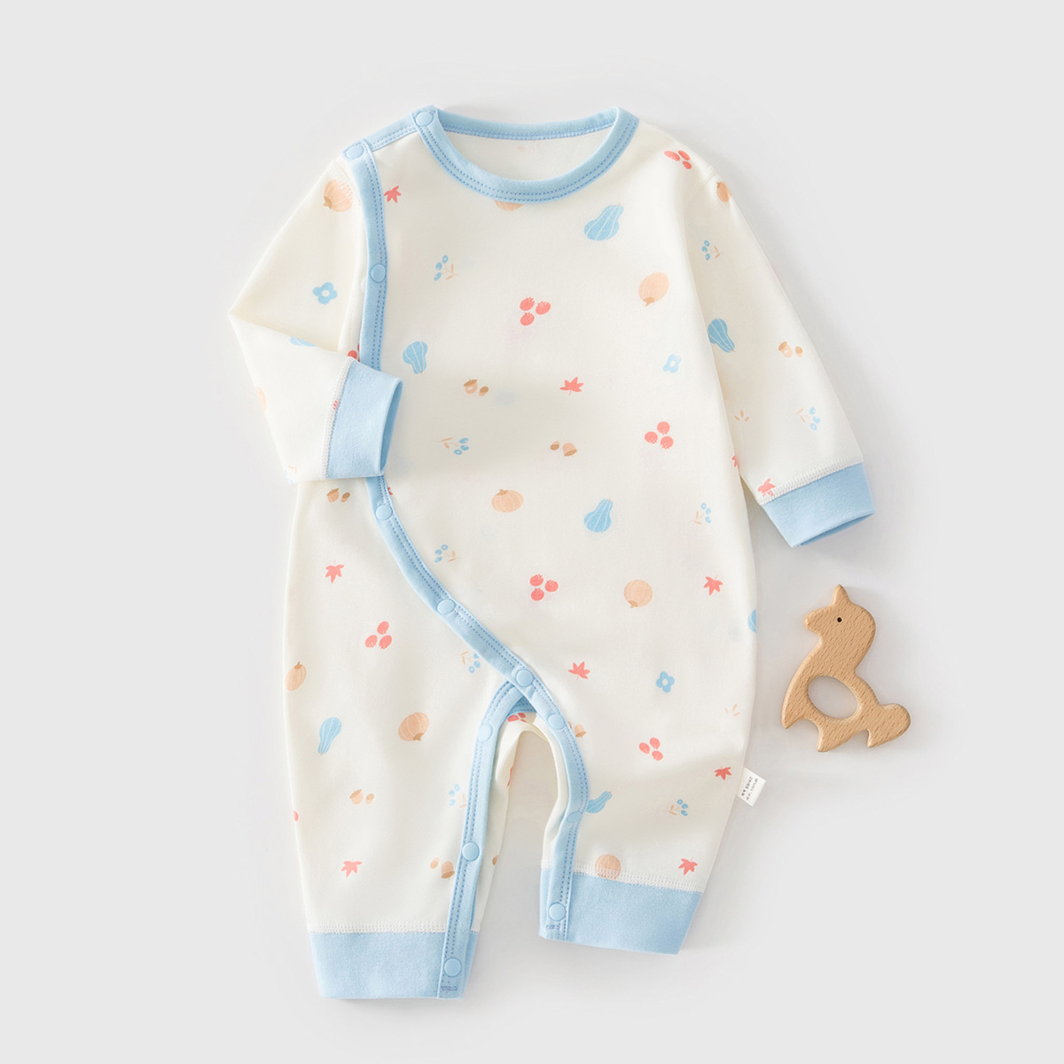 AYNIGIELL 2026 Nowy kombinezon – Baby Clothing High Quality recenzja i cena