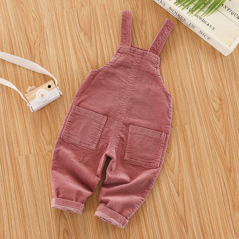 IENENS maluch niemowlę chłopcy – Baby Clothing Jumper recenzja i cena