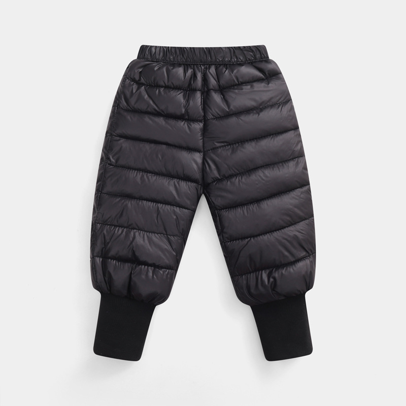 Dziewczyny chłopcy ciepłe dług – Baby Clothing High Quality recenzja i cena