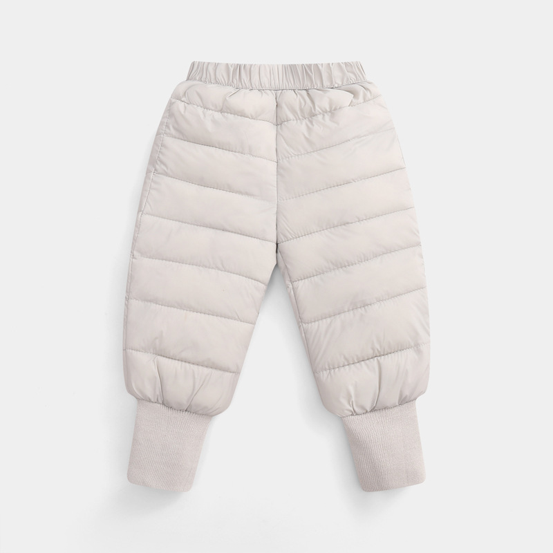 Dziewczyny chłopcy ciepłe dług – Baby Clothing High Quality recenzja i cena