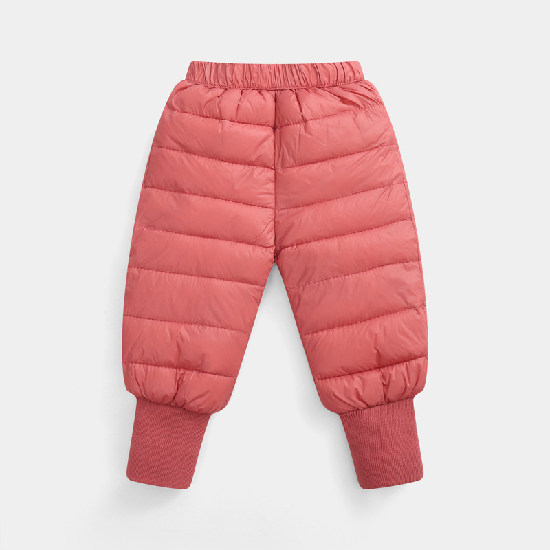 Dziewczyny chłopcy ciepłe dług – Baby Clothing High Quality recenzja i cena