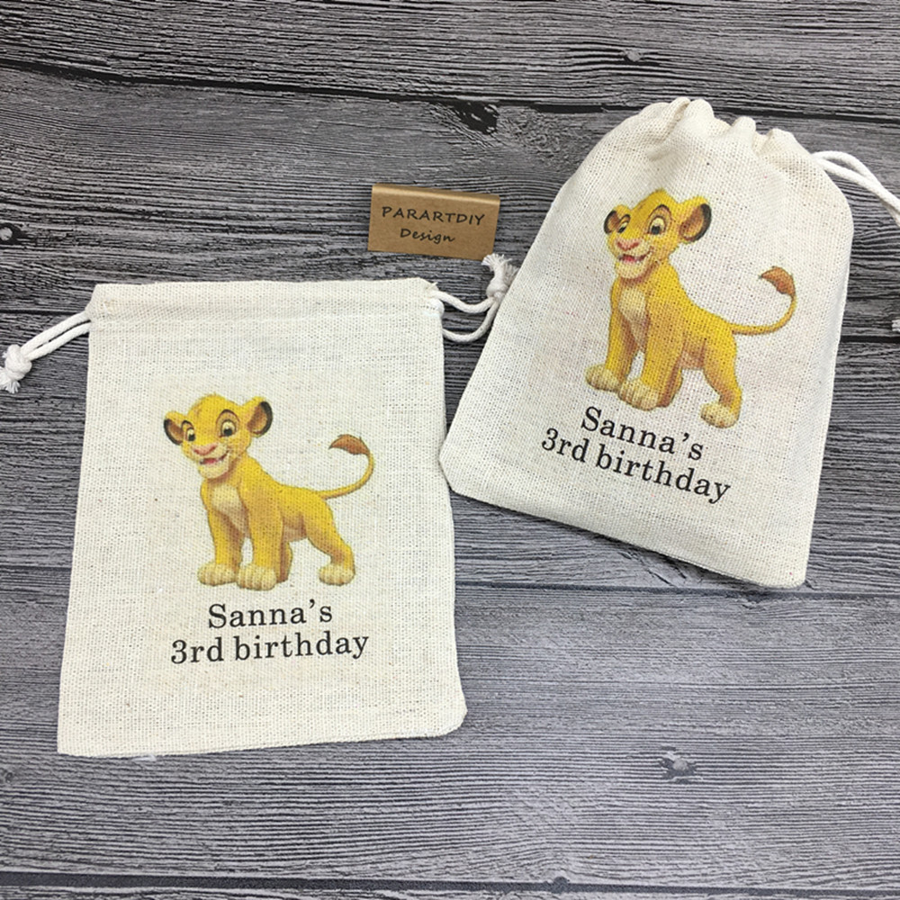 20 sztuk spersonalizować żadny – Baby Clothing Event recenzja i cena