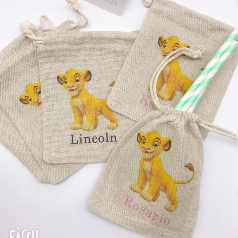 20 sztuk spersonalizować żadny – Baby Clothing Event recenzja i cena