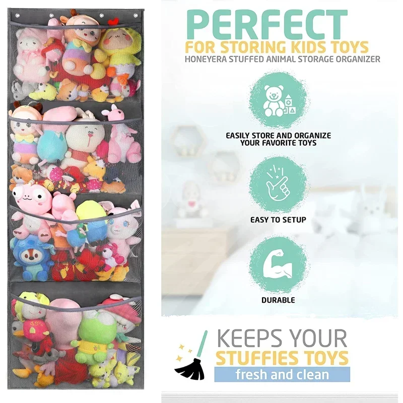 Nowa wypchana torba do przecho – Baby Clothing Types recenzja i cena