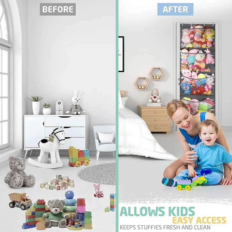 Nowa wypchana torba do przecho – Baby Clothing Types recenzja i cena