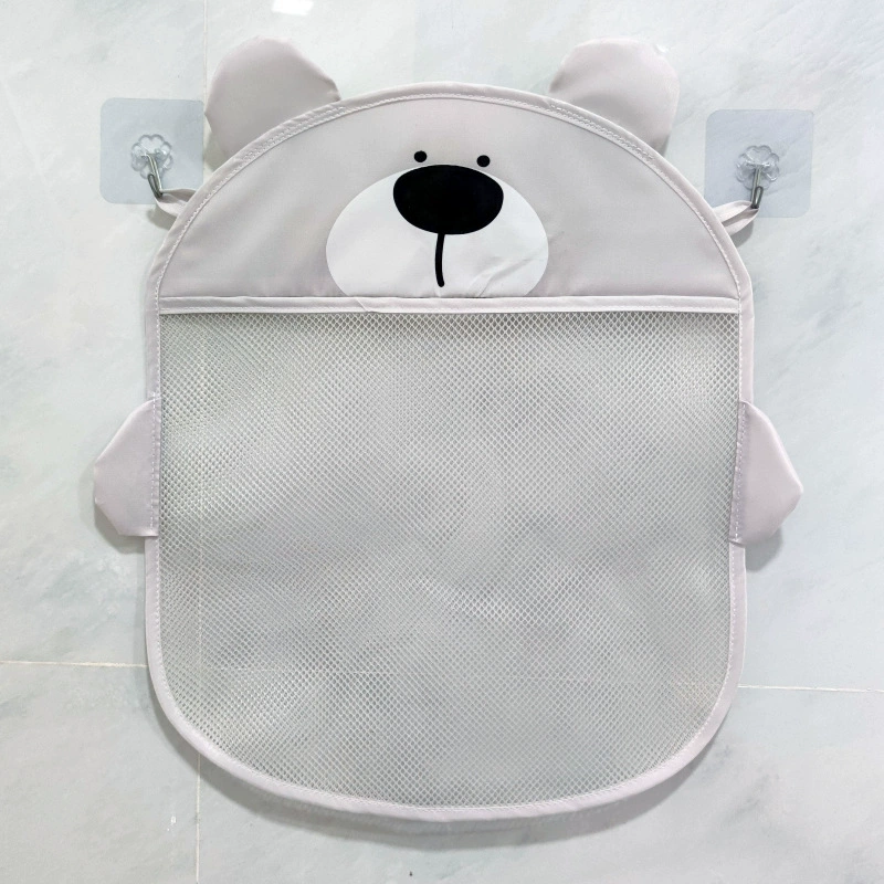 Uroczy, kreskówkowy worek do p – Baby Clothing Types recenzja i cena