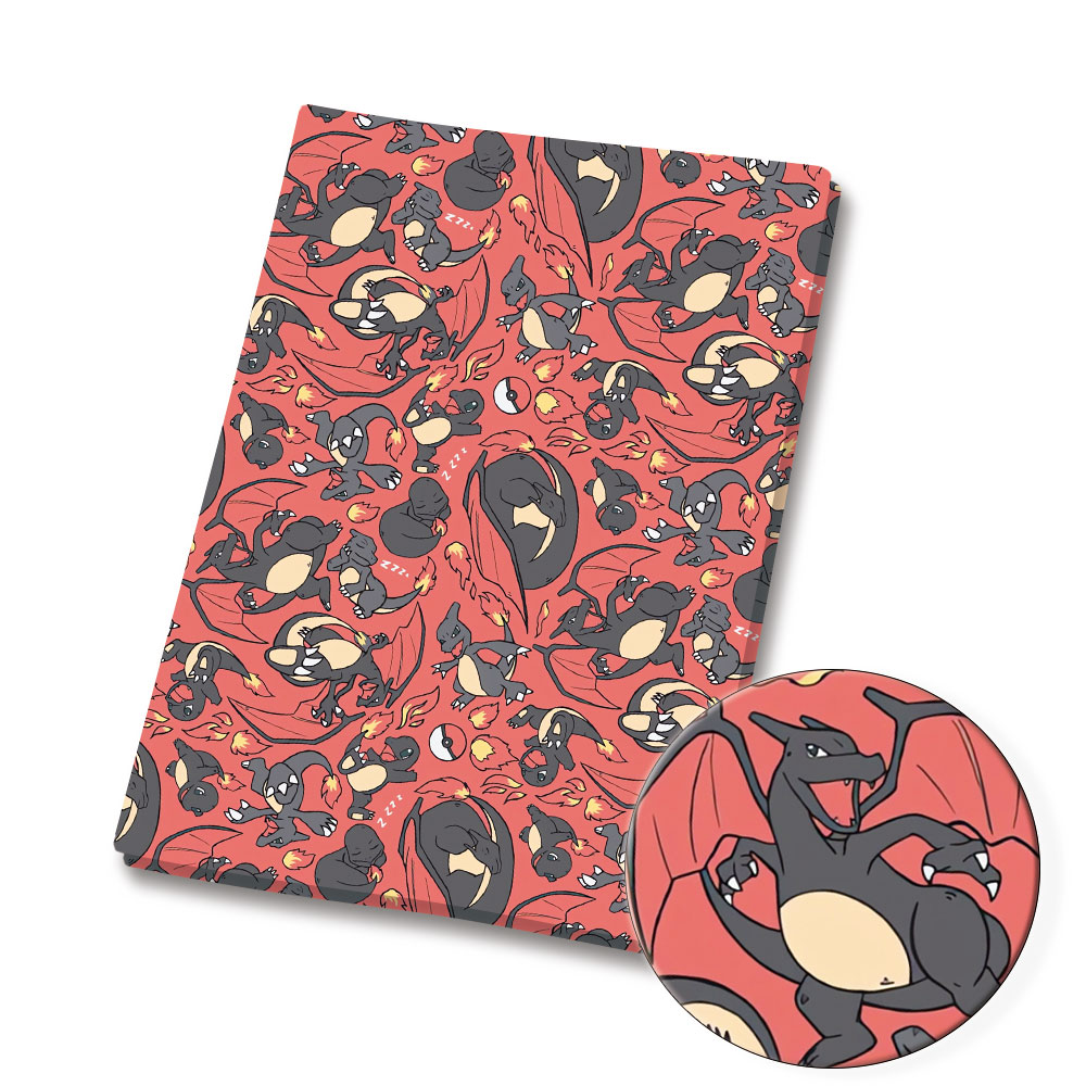 Pokemon Cartoon Tkanina140 * 5 – Baby Clothing Fabric recenzja i cena