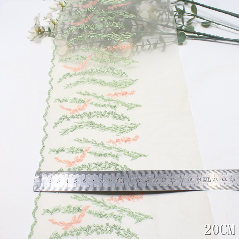 1 partia/31 jardów Wysokiej Ja – Baby Clothing High Quality recenzja i cena