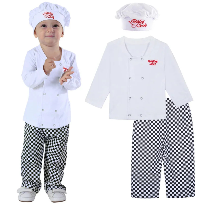 Kostiumy na Purim dla niemowlą – Baby Clothing Japan recenzja i cena