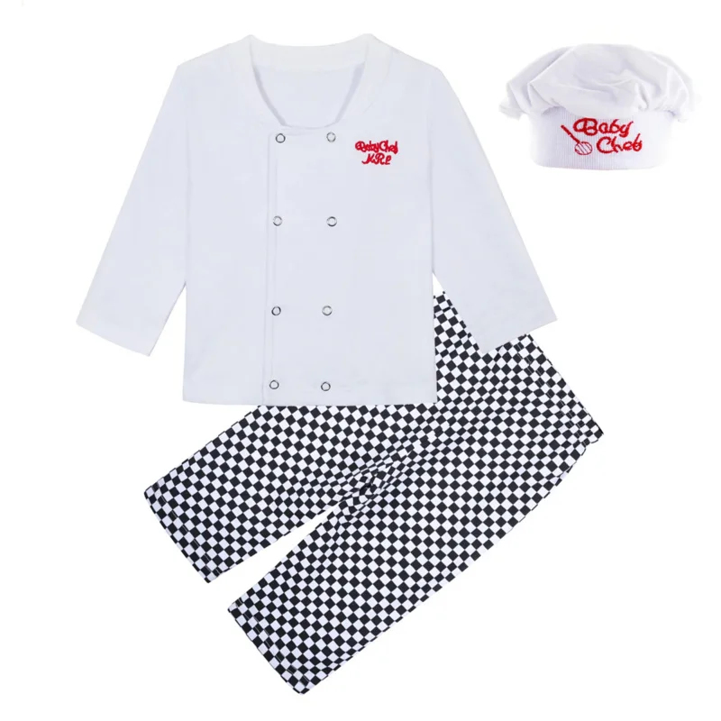 Kostiumy na Purim dla niemowlą – Baby Clothing Japan recenzja i cena
