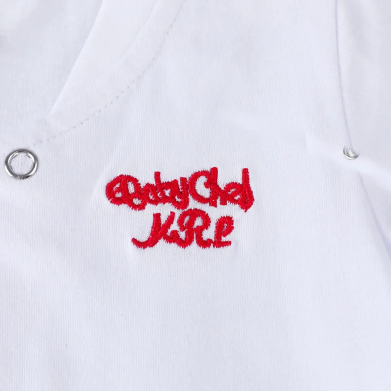 Kostiumy na Purim dla niemowlą – Baby Clothing Japan recenzja i cena